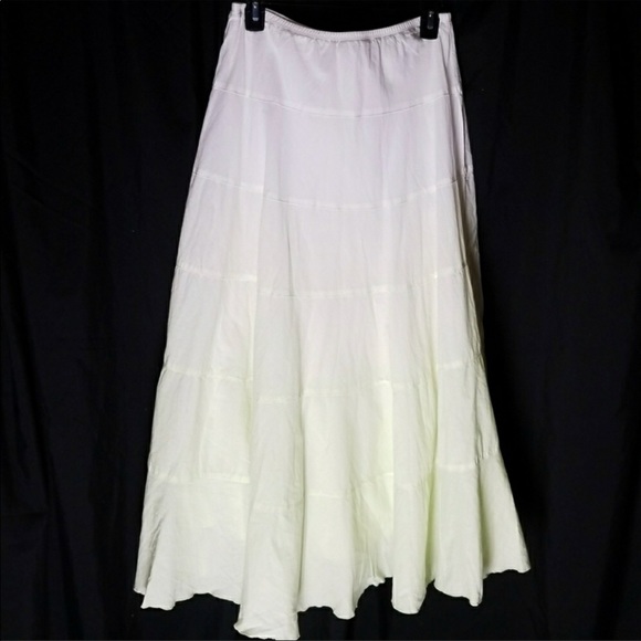 Ruby Rd. Skirt - Picture 6 of 6